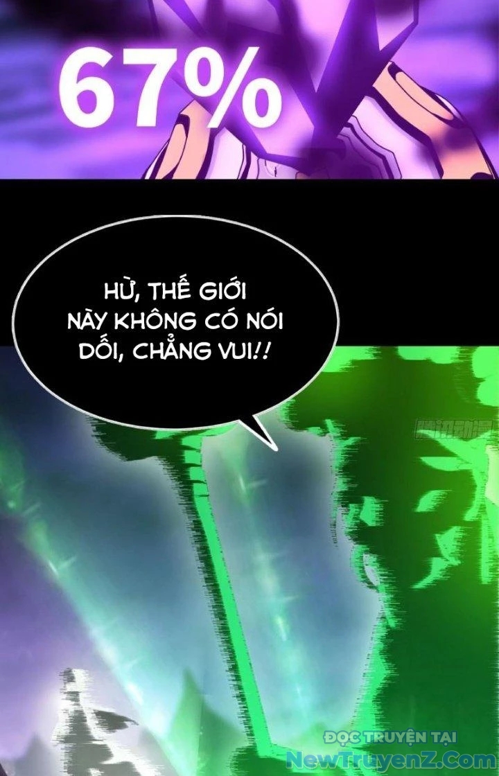 Trang 67