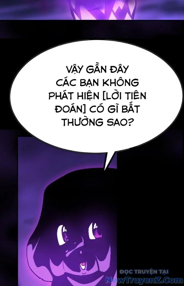 Trang 74