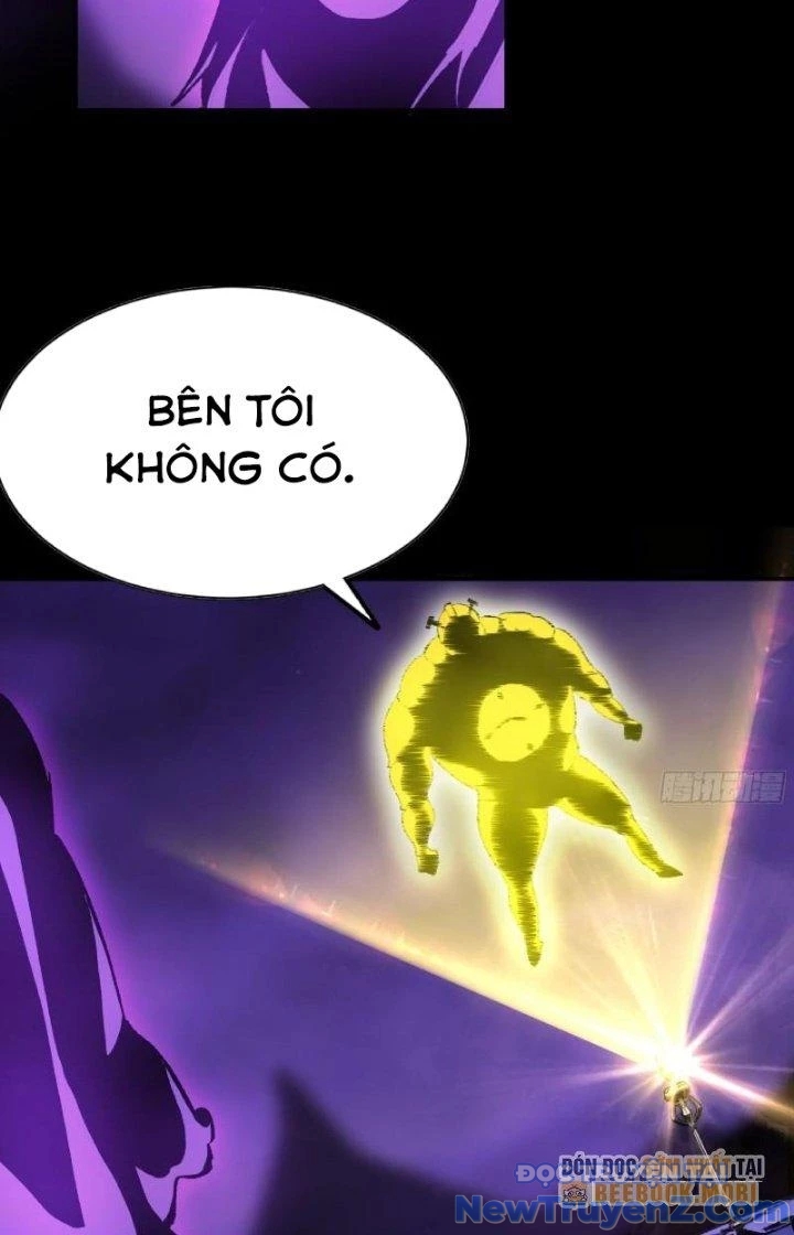 Trang 75