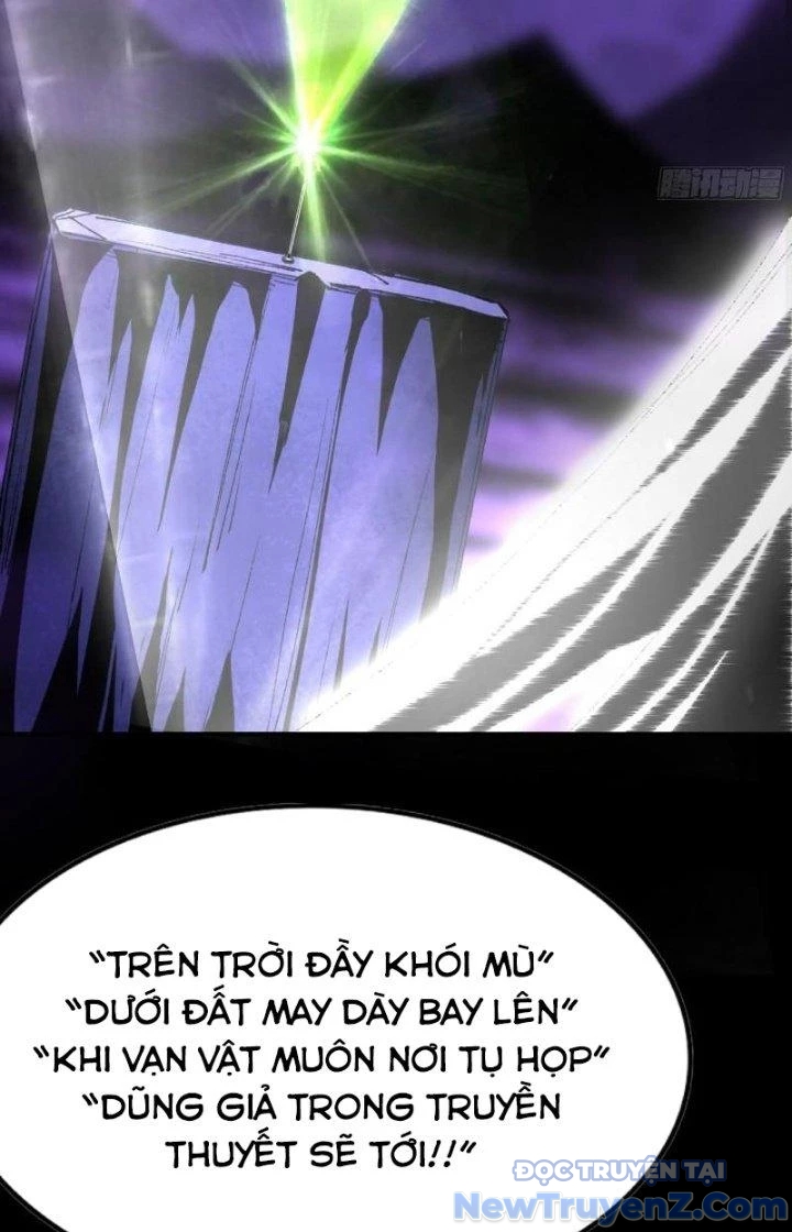 Trang 77