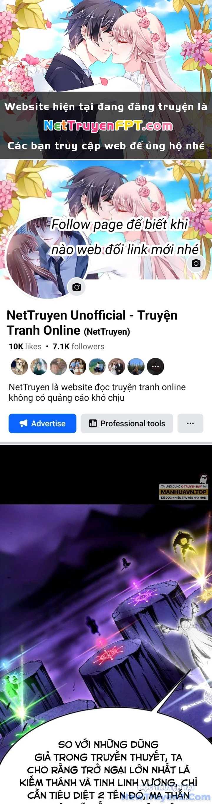 Trang 0