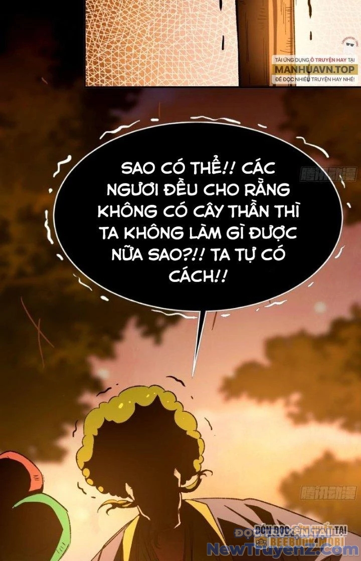 Trang 44