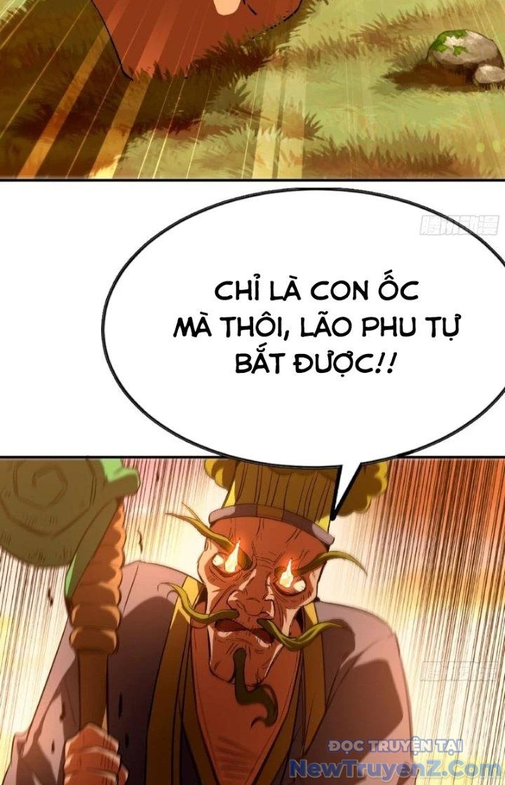 Trang 48