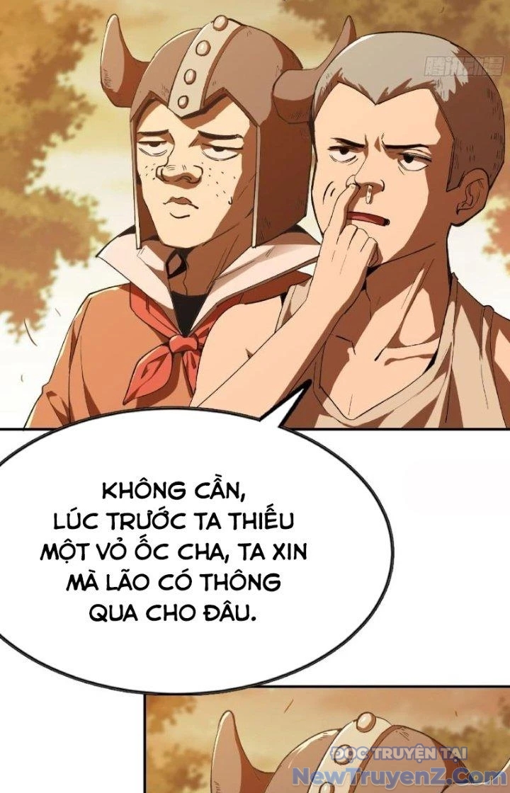 Trang 51