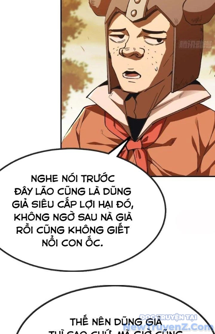 Trang 52