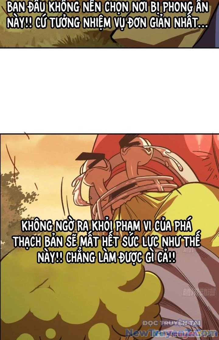 Trang 61