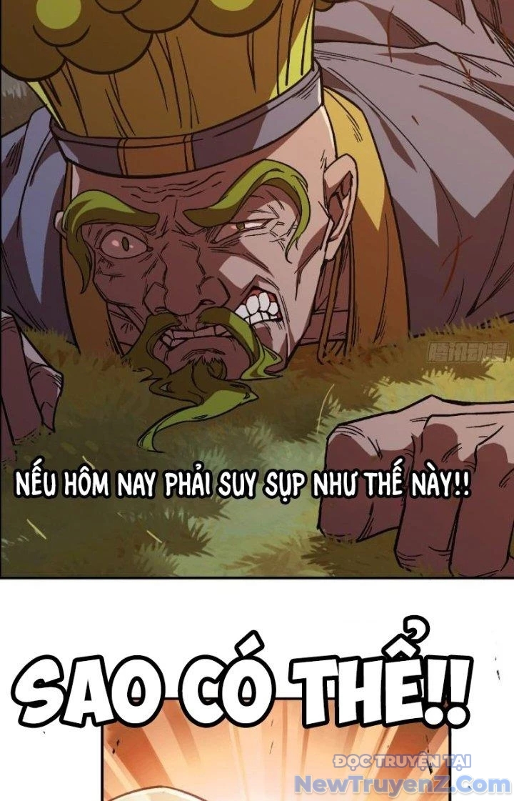 Trang 62