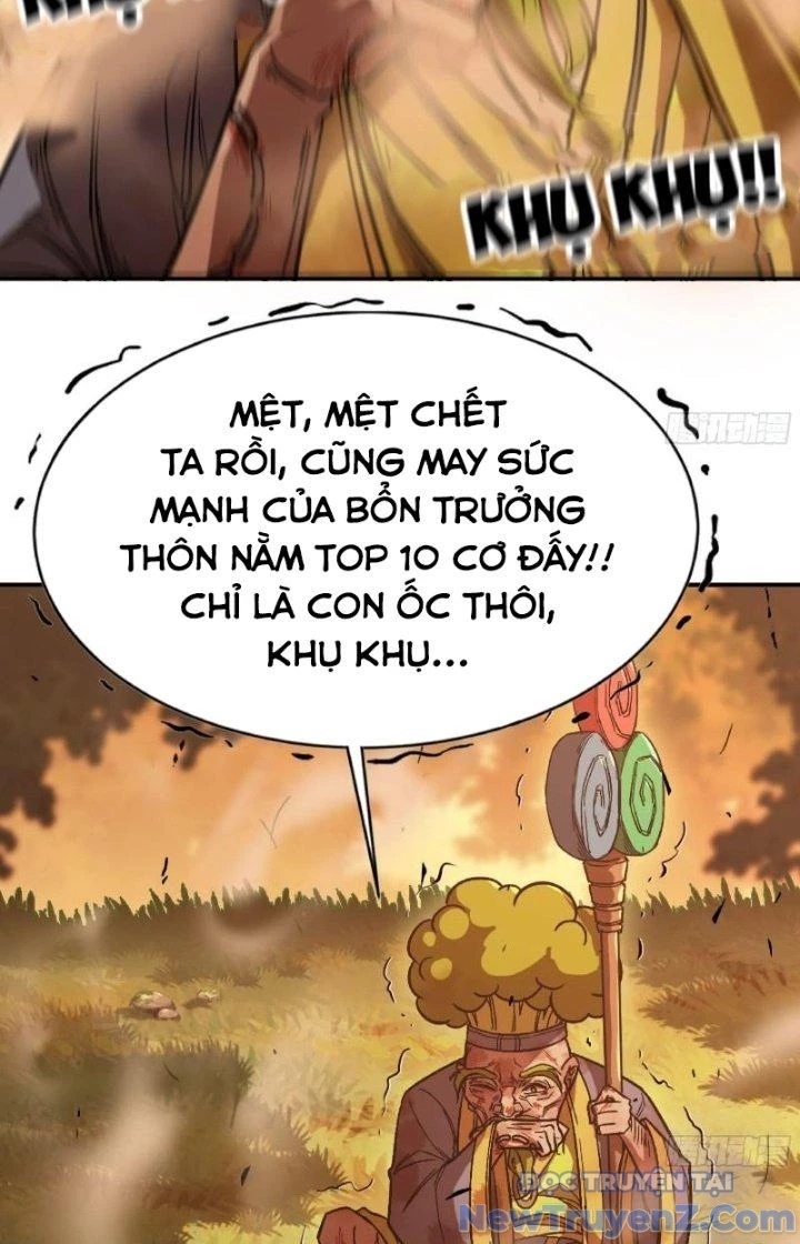 Trang 65