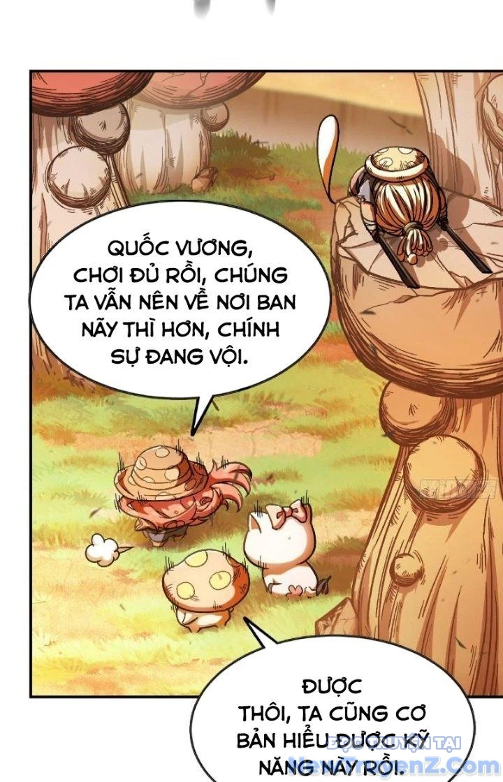 Trang 23