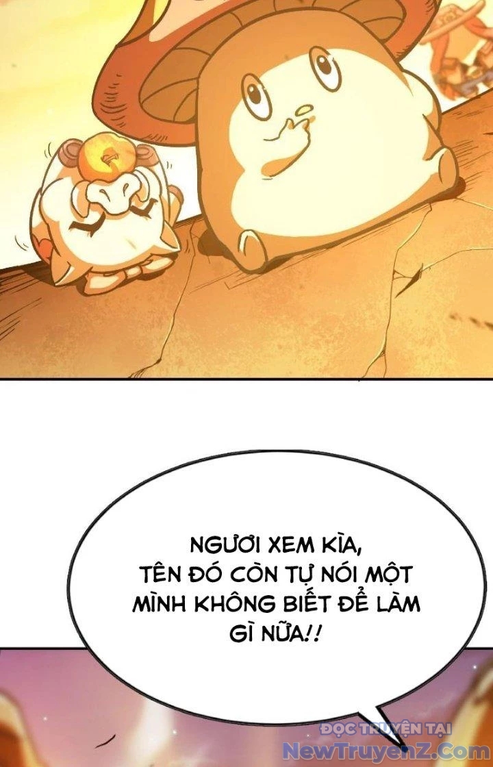 Trang 44