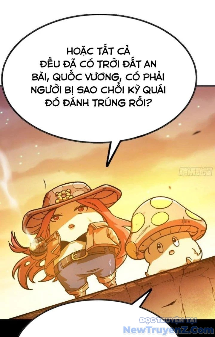 Trang 47
