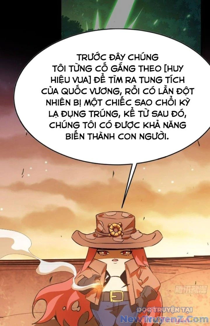 Trang 49