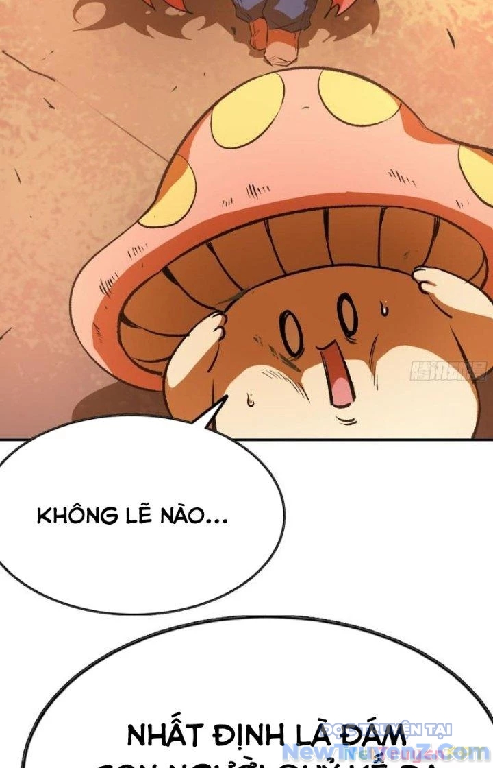 Trang 50