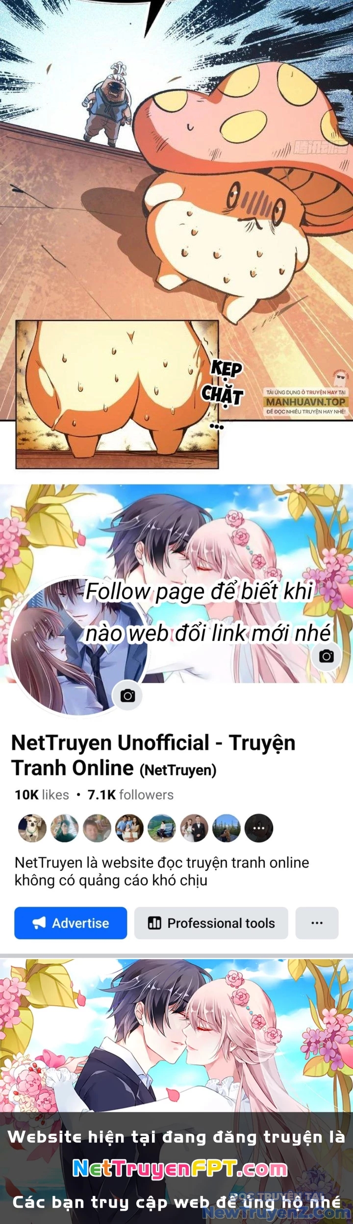 Trang 52