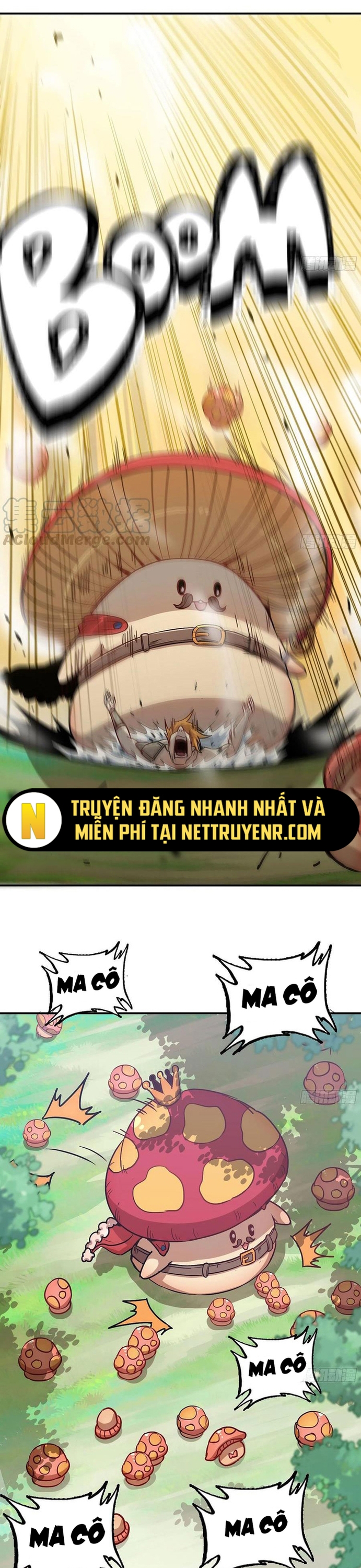 Chương 8 - Trang 11