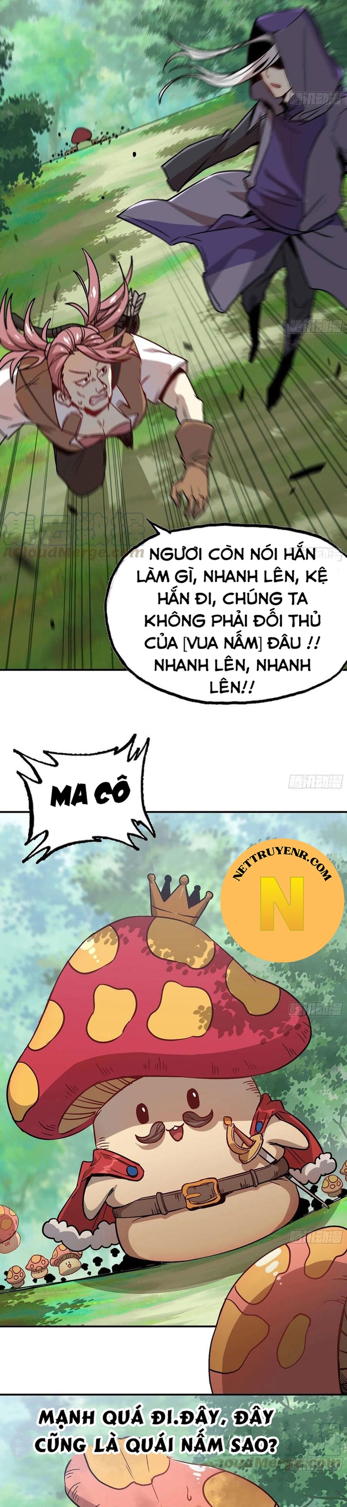 Chương 8 - Trang 13
