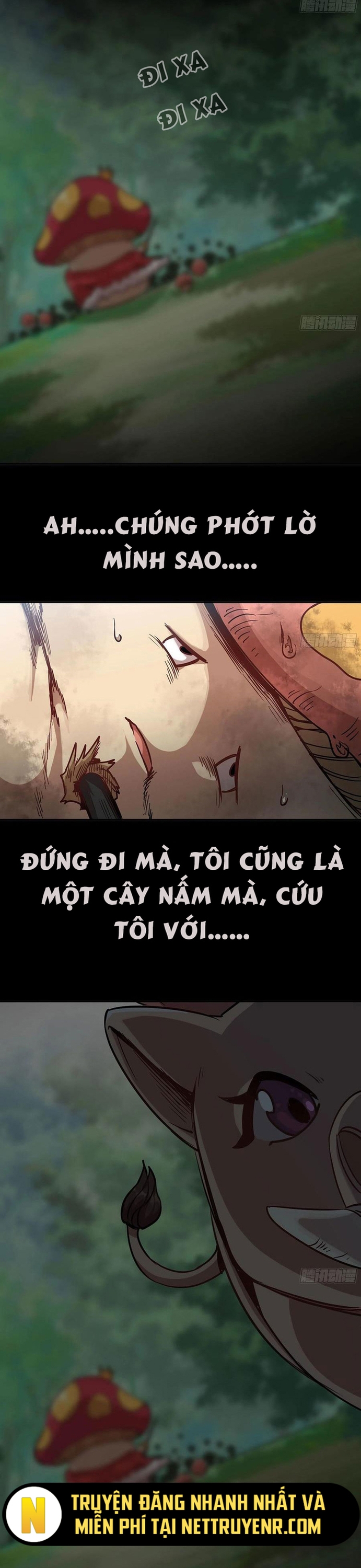 Chương 8 - Trang 17