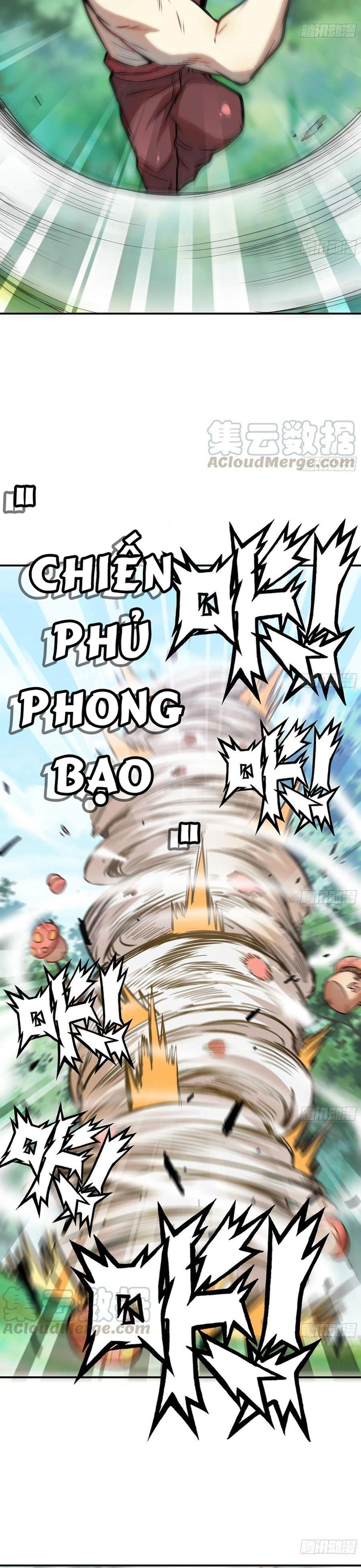 Chương 8 - Trang 3