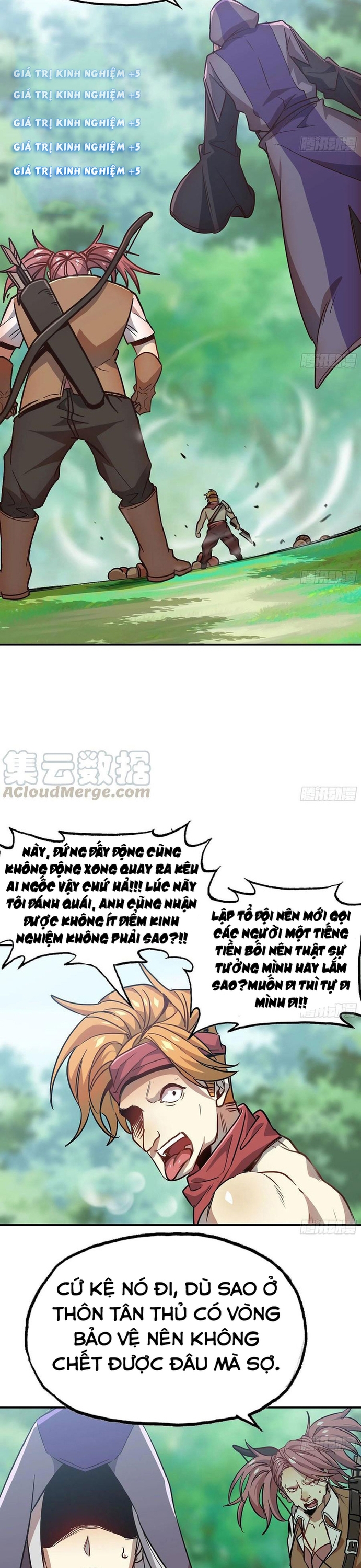 Chương 8 - Trang 5