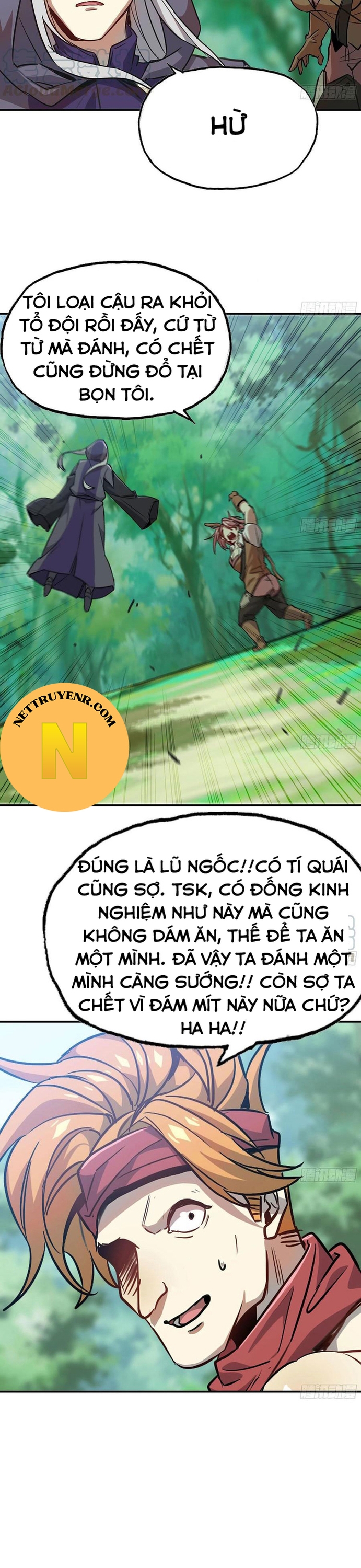 Chương 8 - Trang 6