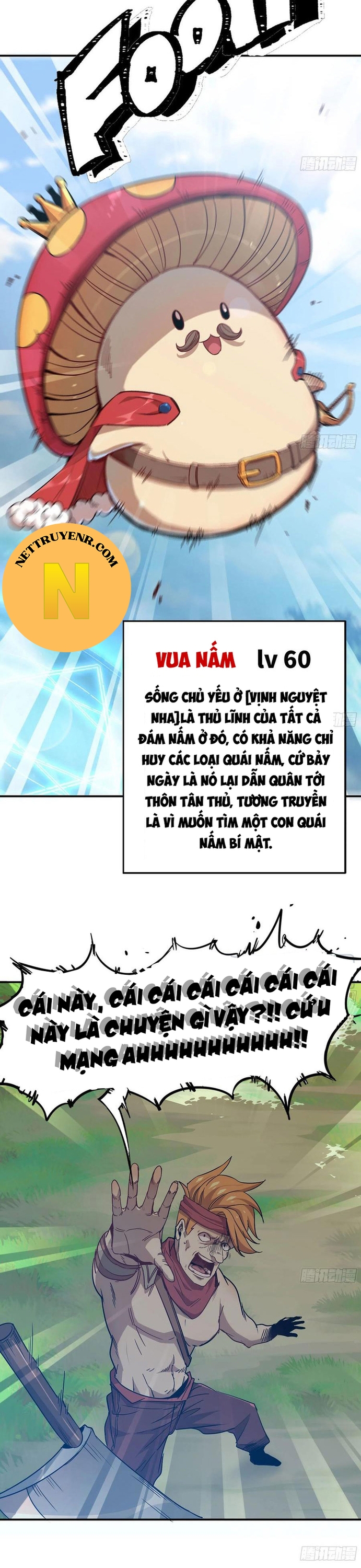 Chương 8 - Trang 10