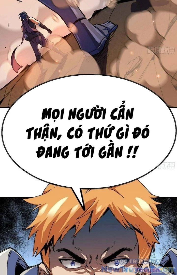 Trang 43