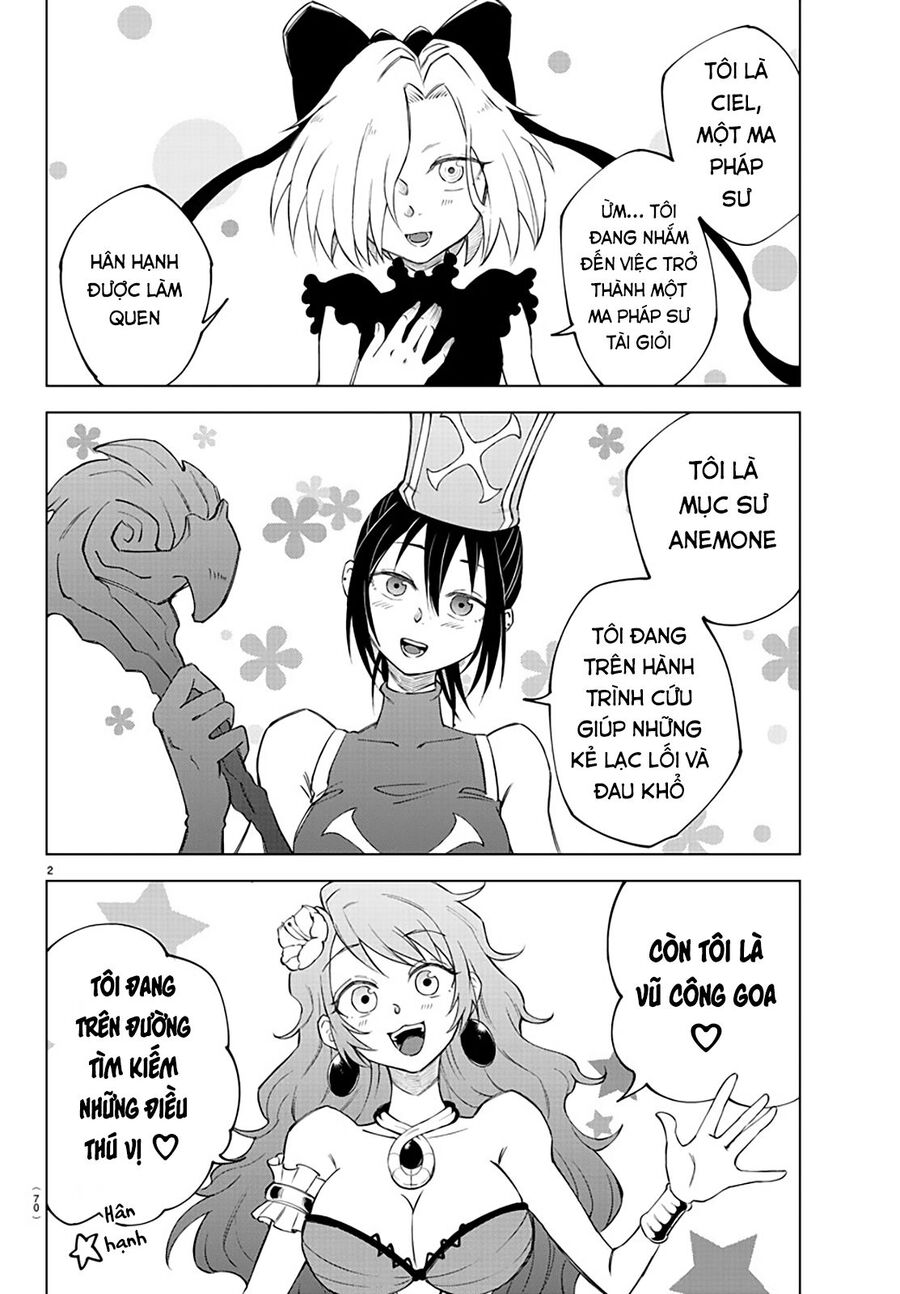 Trang 3