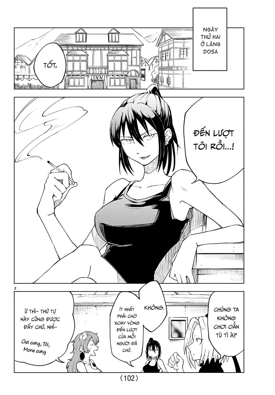 Trang 3