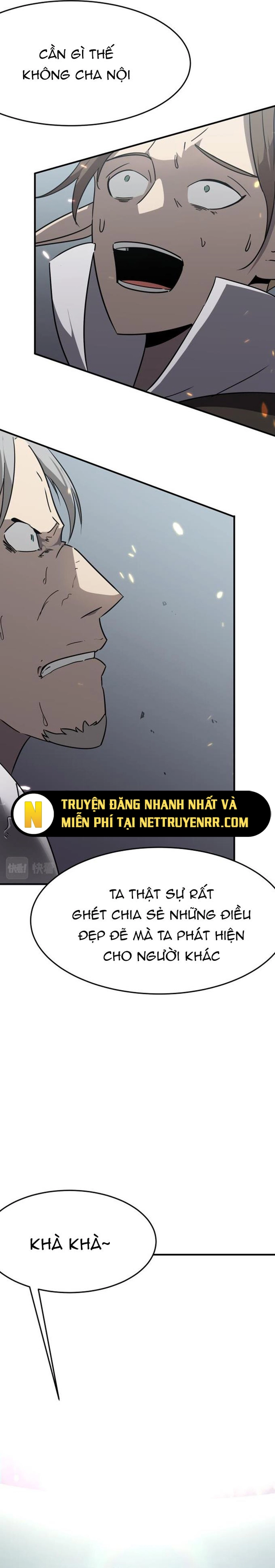 Chương 10 - Trang 11