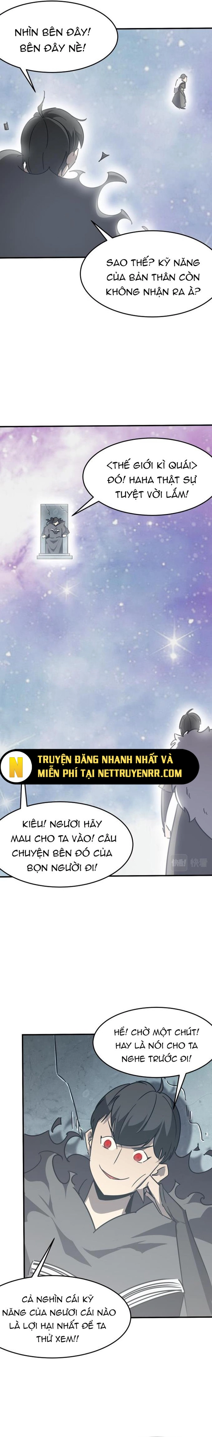 Chương 10 - Trang 15