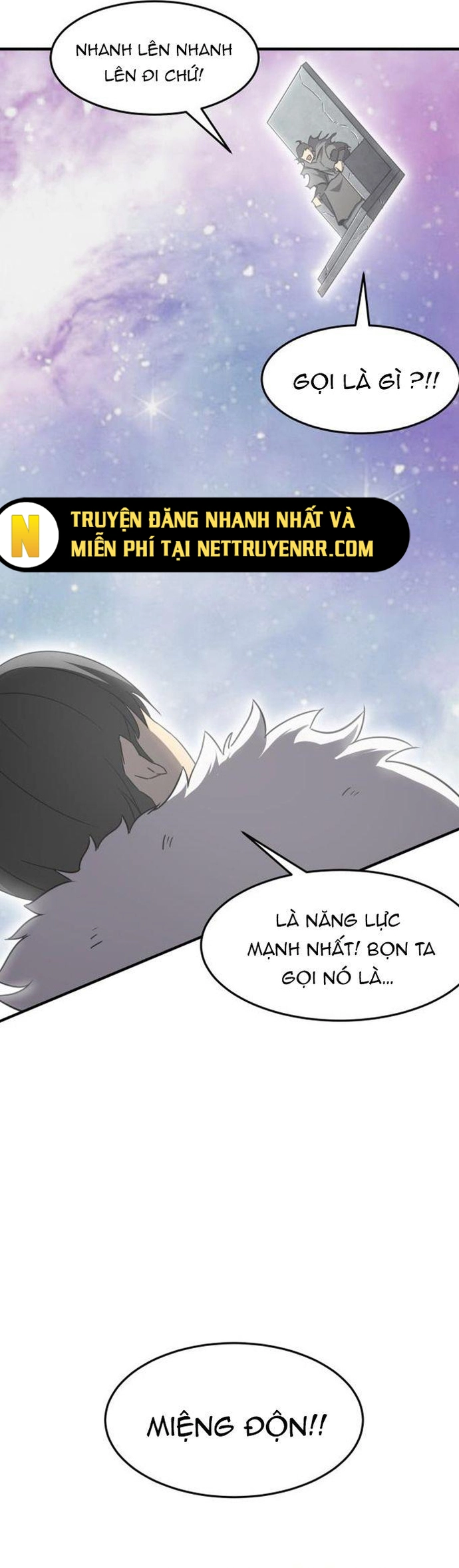 Chương 10 - Trang 18