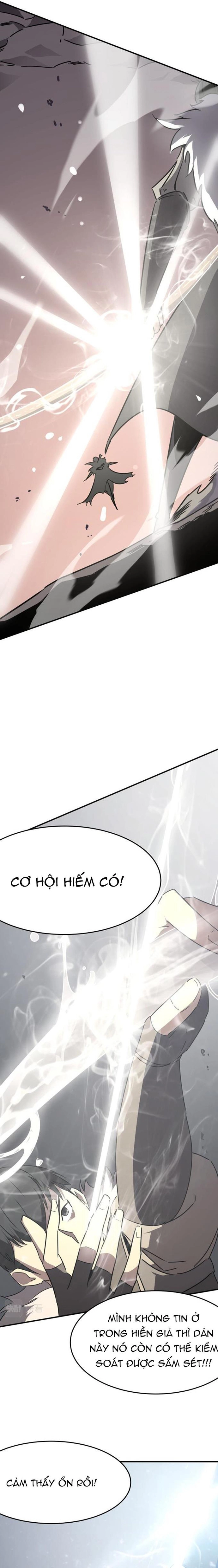 Chương 10 - Trang 6