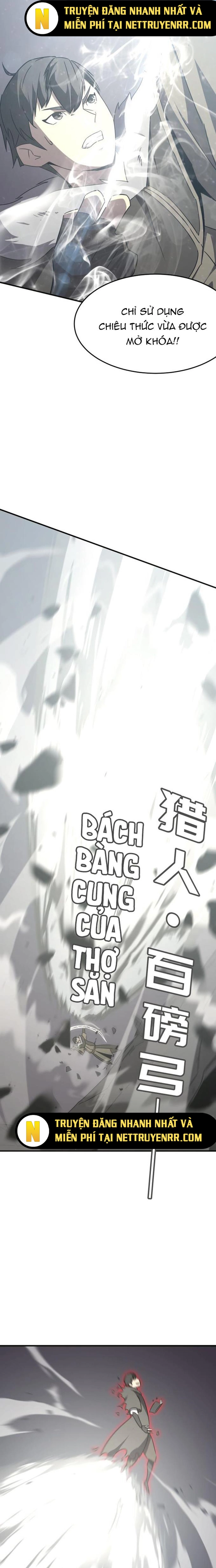 Chương 10 - Trang 7