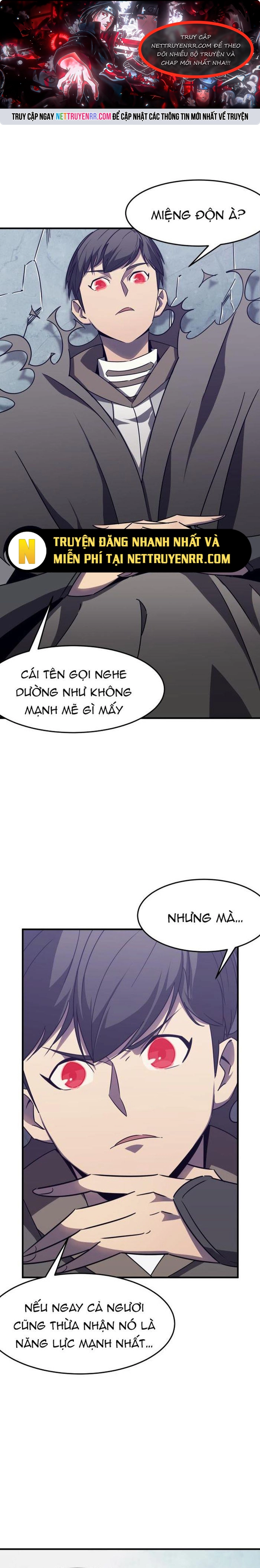 Chương 11 - Trang 1