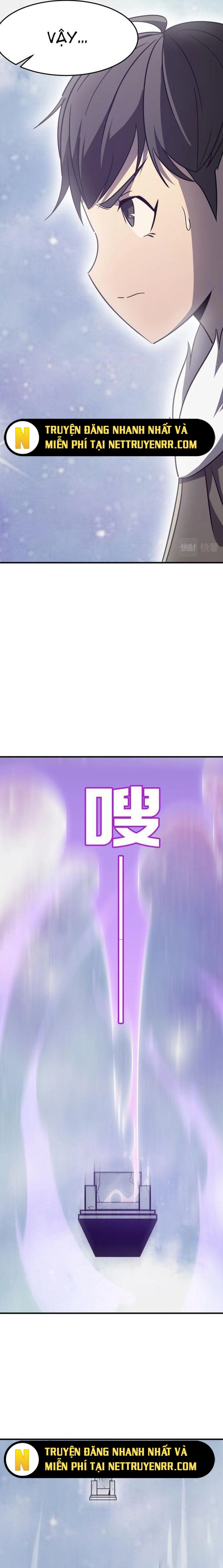 Chương 11 - Trang 2
