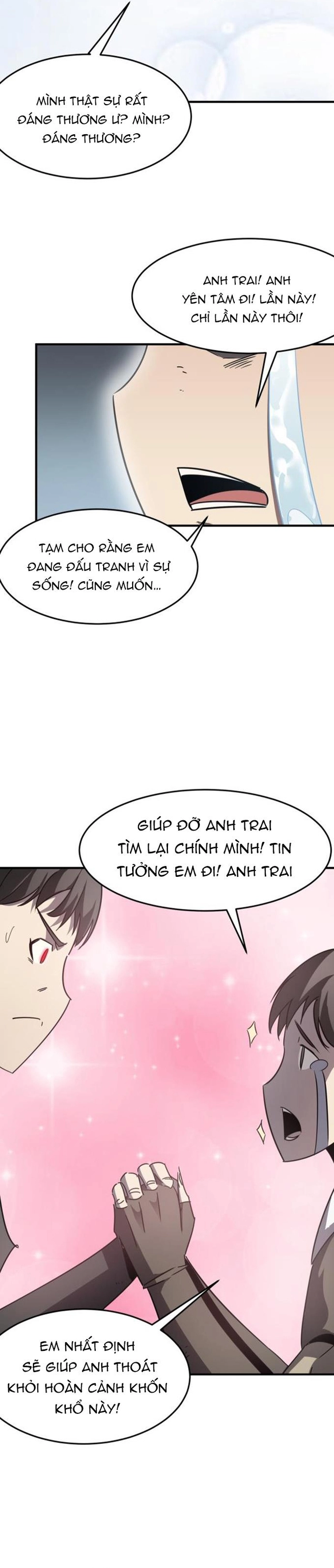 Chương 11 - Trang 14
