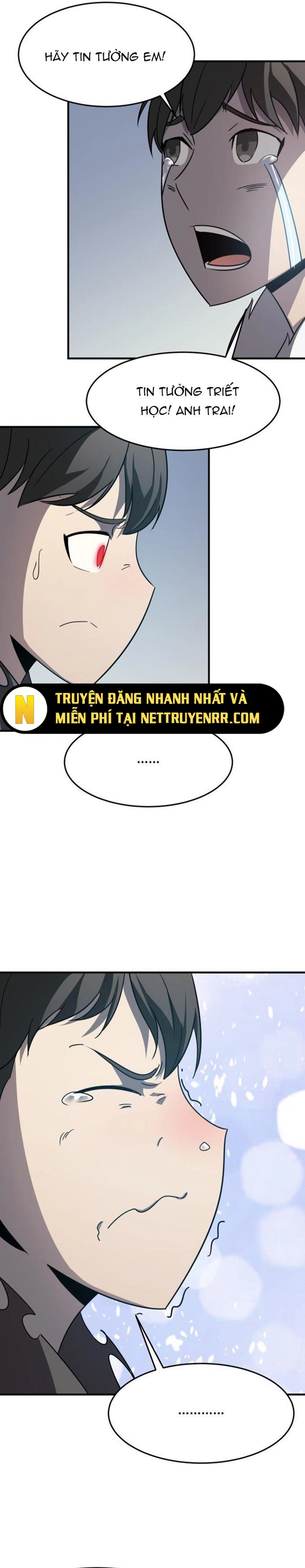 Chương 11 - Trang 15