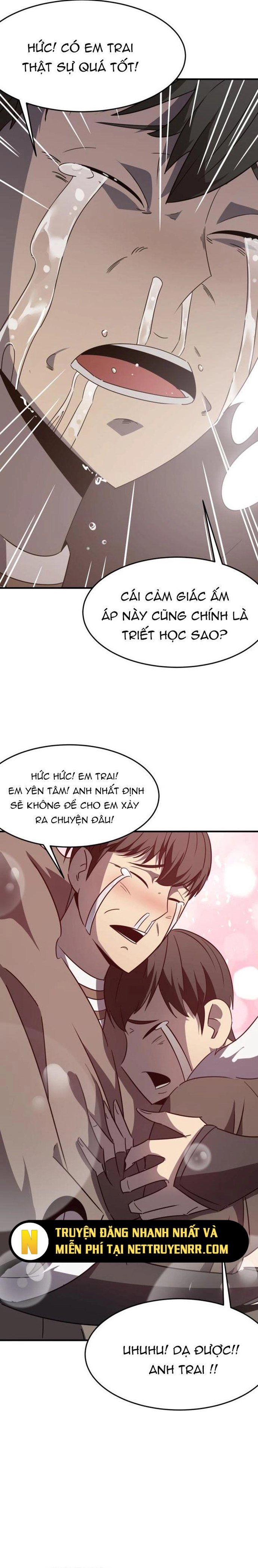 Chương 11 - Trang 16