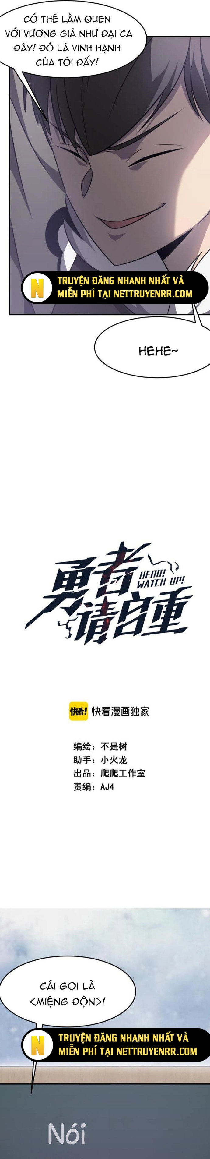 Chương 11 - Trang 4