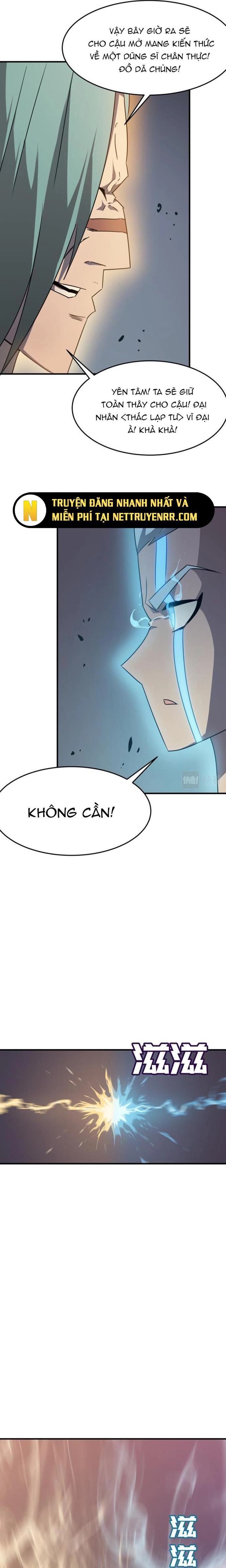 Chương 12 - Trang 12