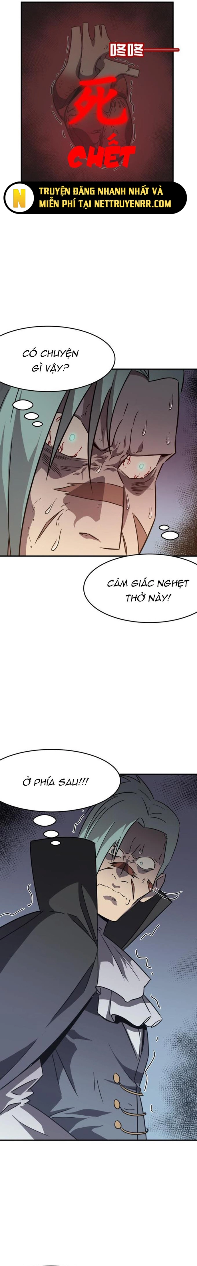 Chương 12 - Trang 14