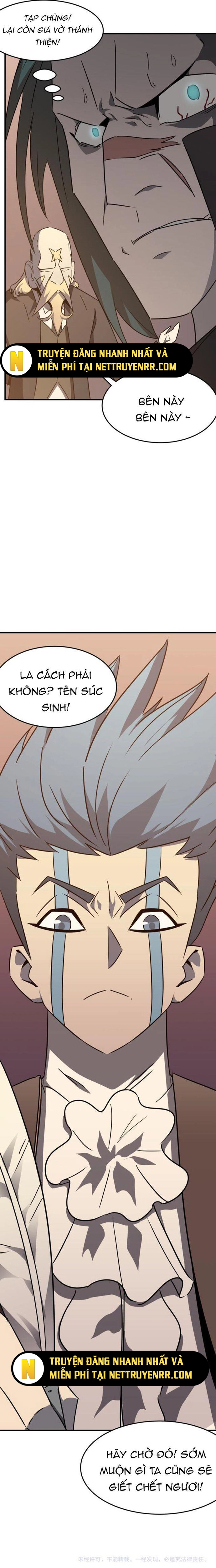 Chương 12 - Trang 18