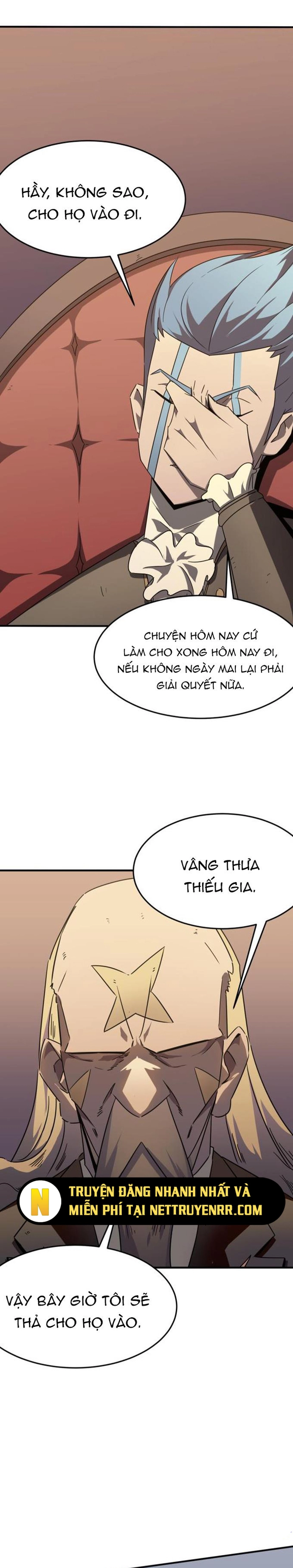 Chương 12 - Trang 3