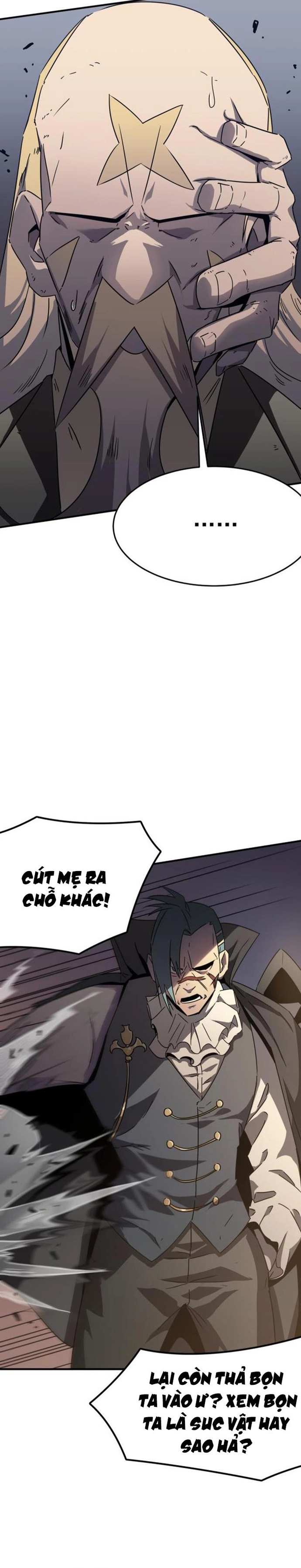 Chương 12 - Trang 4