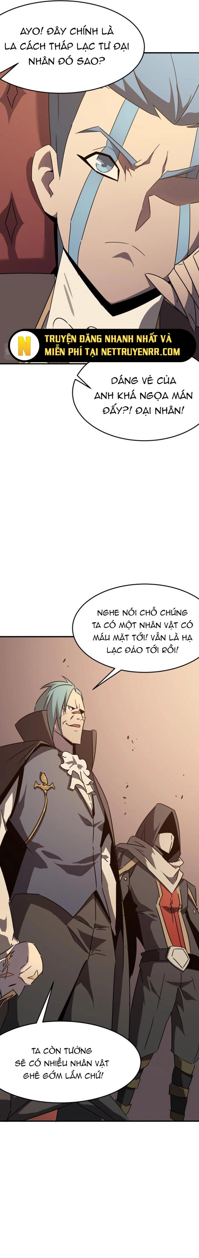 Chương 12 - Trang 5