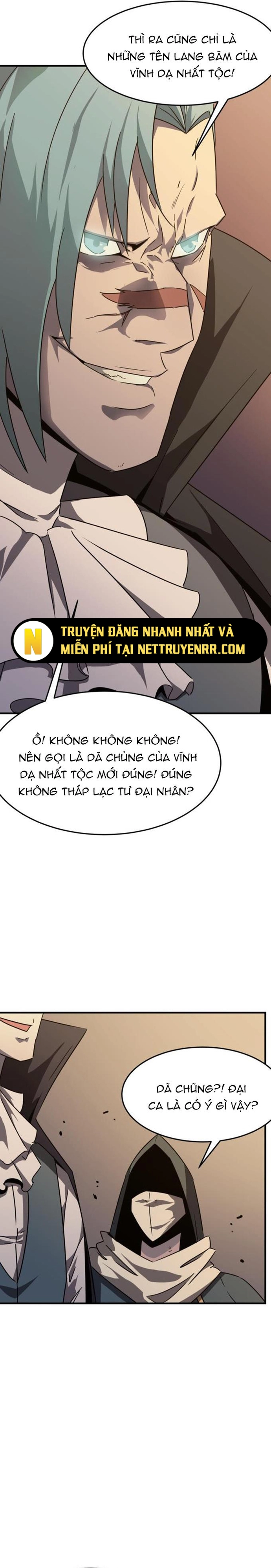 Chương 12 - Trang 6