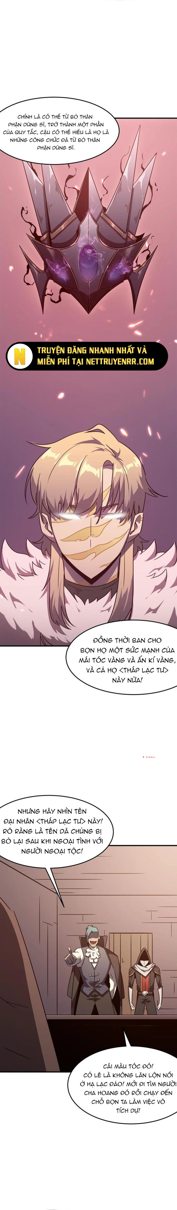 Chương 12 - Trang 8