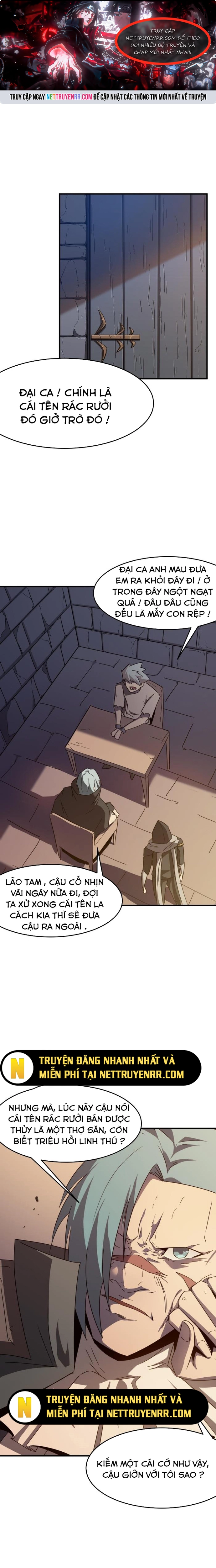Chương 13 - Trang 1