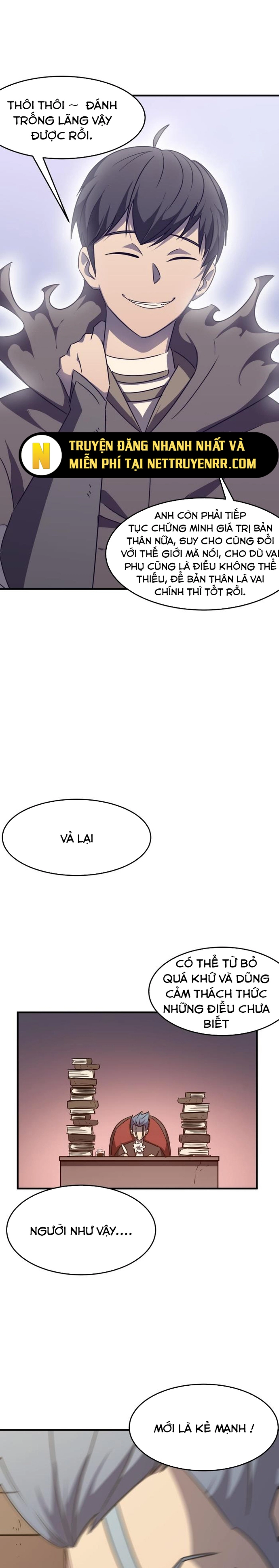 Chương 13 - Trang 11