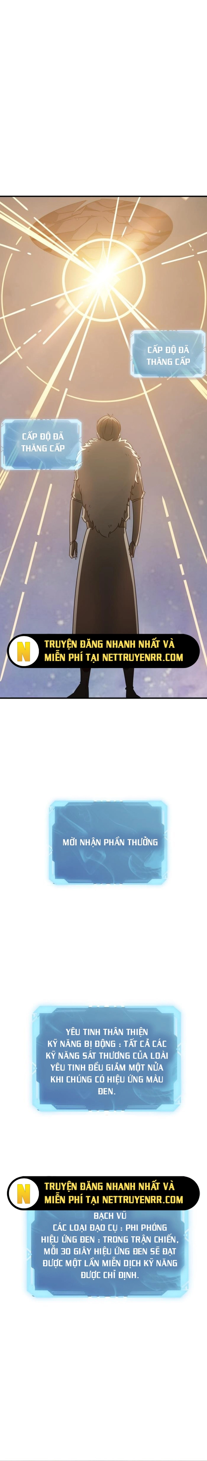 Chương 13 - Trang 14